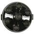 AL-138 by STANDARD IGNITION - Distributor Cap