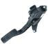 APS179 by STANDARD IGNITION - Accelerator Pedal Sensor