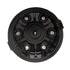 AL-141 by STANDARD IGNITION - Distributor Cap