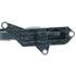 APS179 by STANDARD IGNITION - Accelerator Pedal Sensor