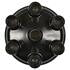 AL-146 by STANDARD IGNITION - Distributor Cap
