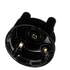 AL-149 by STANDARD IGNITION - Distributor Cap