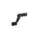 APS183 by STANDARD IGNITION - Accelerator Pedal Sensor