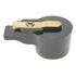 Standard Ignition AL-151 Distributor Rotor Distributor Rotor