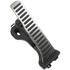 Standard Ignition APS187 Accelerator Pedal Sensor Accelerator Pedal Sensor