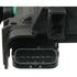 APS187 by STANDARD IGNITION - Accelerator Pedal Sensor