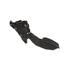 Standard Ignition APS189 Accelerator Pedal Sensor Accelerator Pedal Sensor