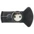 AL-156 by STANDARD IGNITION - Distributor Rotor