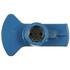 AL-169 by STANDARD IGNITION - Distributor Rotor