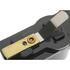 AL-168 by STANDARD IGNITION - Distributor Rotor
