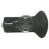 AL-182 by STANDARD IGNITION - Distributor Rotor
