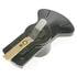 AL-182 by STANDARD IGNITION - Distributor Rotor