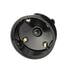 AL-35 by STANDARD IGNITION - Distributor Cap