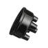 AL-35 by STANDARD IGNITION - Distributor Cap