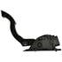 APS197 by STANDARD IGNITION - Accelerator Pedal Sensor