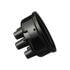AL-35 by STANDARD IGNITION - Distributor Cap