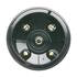 AL-481 by STANDARD IGNITION - Distributor Cap