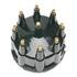 AL-482 by STANDARD IGNITION - Distributor Cap