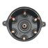 AL-487 by STANDARD IGNITION - Distributor Cap