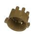 AL-488 by STANDARD IGNITION - Distributor Cap