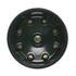 AL-493 by STANDARD IGNITION - Distributor Cap