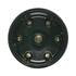AL-494 by STANDARD IGNITION - Distributor Cap