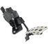 APS207 by STANDARD IGNITION - Accelerator Pedal Sensor