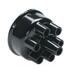 AL-496 by STANDARD IGNITION - Distributor Cap