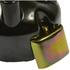 AL-495 by STANDARD IGNITION - Distributor Cap