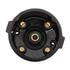 AL-497 by STANDARD IGNITION - Distributor Cap