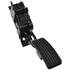APS212 by STANDARD IGNITION - Accelerator Pedal Sensor
