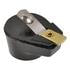 AL-64 by STANDARD IGNITION - Distributor Rotor