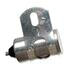 AL-63 by STANDARD IGNITION - Distributor Condenser