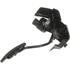 APS215 by STANDARD IGNITION - Accelerator Pedal Sensor