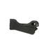 APS222 by STANDARD IGNITION - Accelerator Pedal Sensor