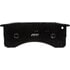 76910 by PERFORMANCE FRICTION - DISC PADS