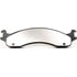 655-20 by PERFORMANCE FRICTION - DISC PAD SET *D