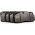 Performance Friction 1027.10 Disc Brake Pad Set Disc Brake Pad Set