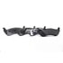 Performance Friction 1040.20 Disc Brake Pad Set Disc Brake Pad Set