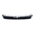 1335.20 by PERFORMANCE FRICTION - Disc Brake Pad Set
