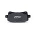 1430.20 by PERFORMANCE FRICTION - BRAKE PADS