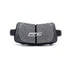 1430.20 by PERFORMANCE FRICTION - BRAKE PADS