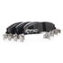 Performance Friction 1589.20 Disc Brake Pad Set Disc Brake Pad Set