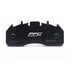 1708.12 by PERFORMANCE FRICTION - Disc Brake Pad Set