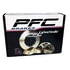 1708.12 by PERFORMANCE FRICTION - Disc Brake Pad Set