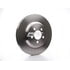 342.055.01 by PERFORMANCE FRICTION - ROTOR