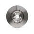 363.057.01 by PERFORMANCE FRICTION - DISCBRAKE ROTOR