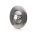 363.057.01 by PERFORMANCE FRICTION - DISCBRAKE ROTOR