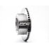 381.113.20 by PERFORMANCE FRICTION - ROTOR