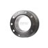 390.193.20 by PERFORMANCE FRICTION - Disc Brake Rotor